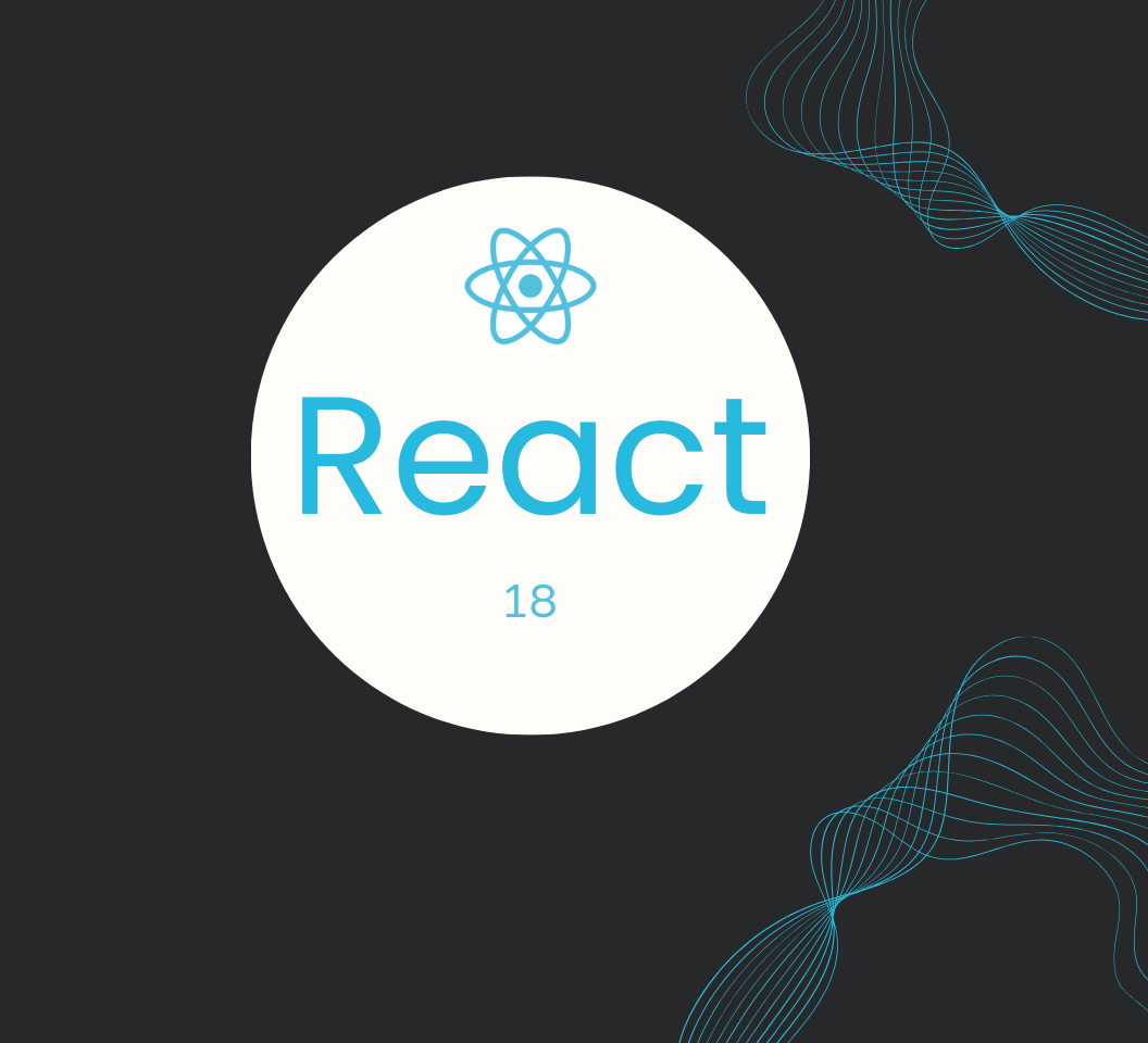 React-image